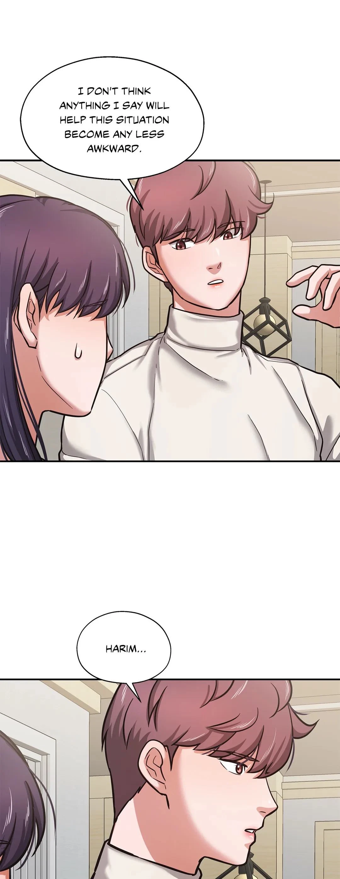 Chapter 34, page 37