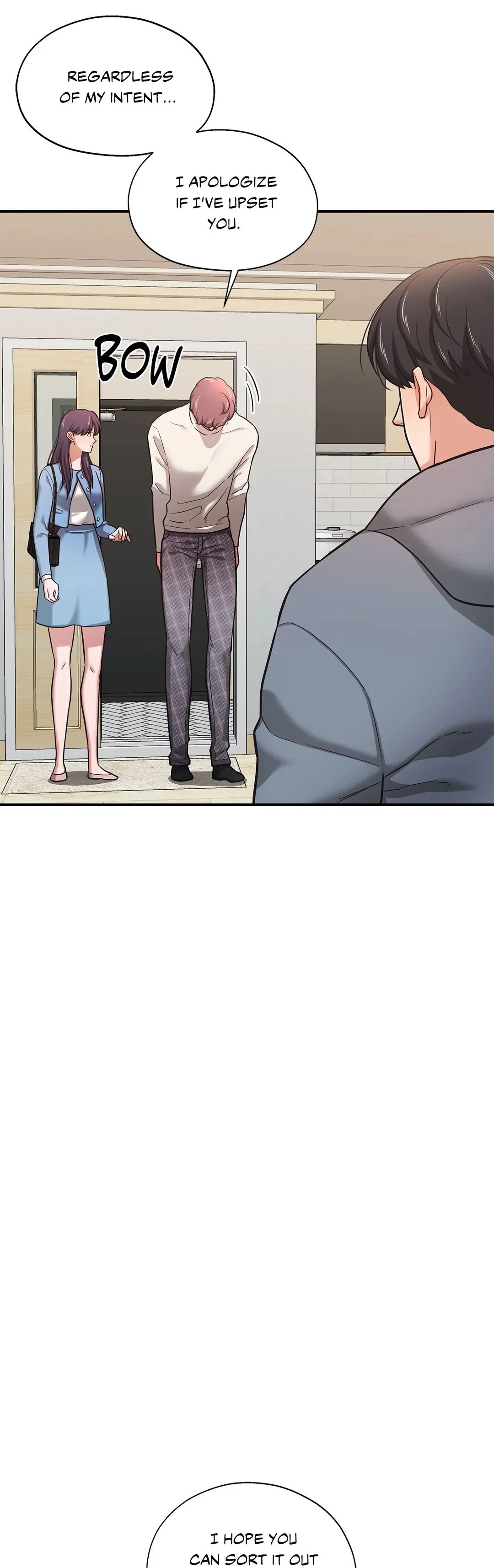 Chapter 34, page 39
