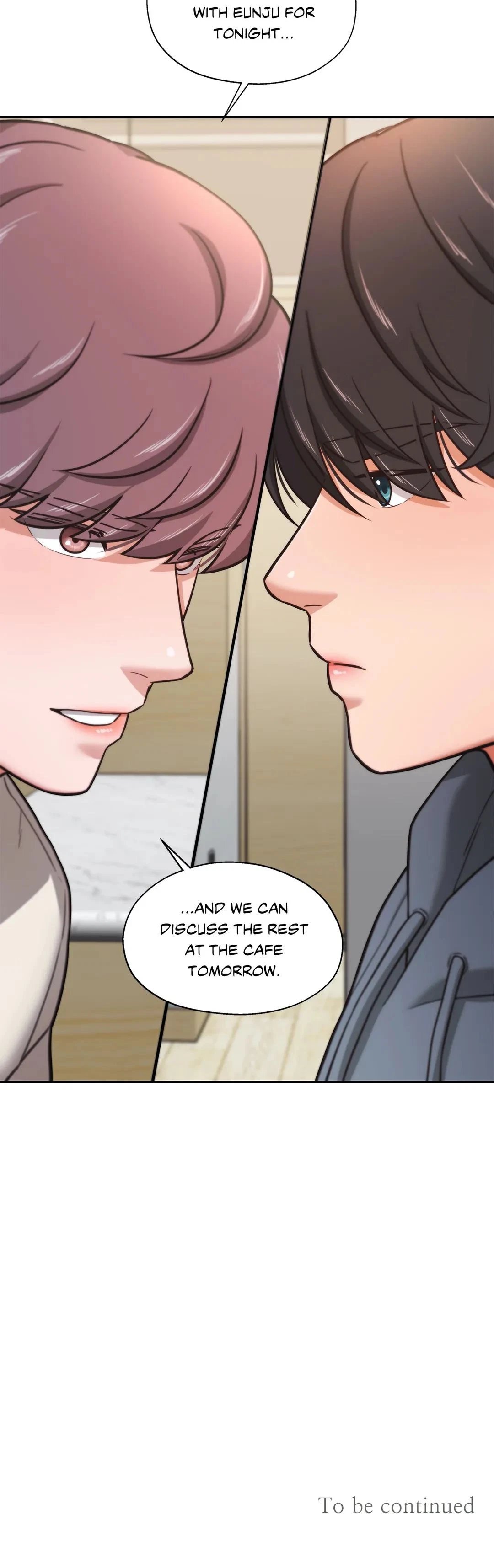 Chapter 34, page 40