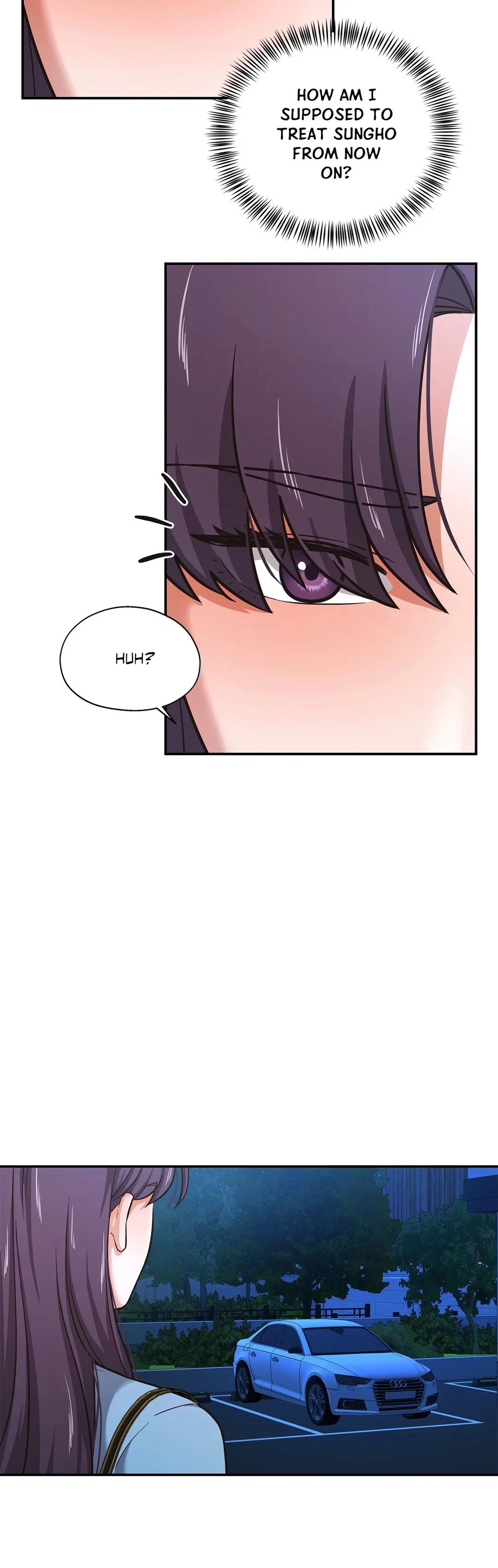 Chapter 34, page 7