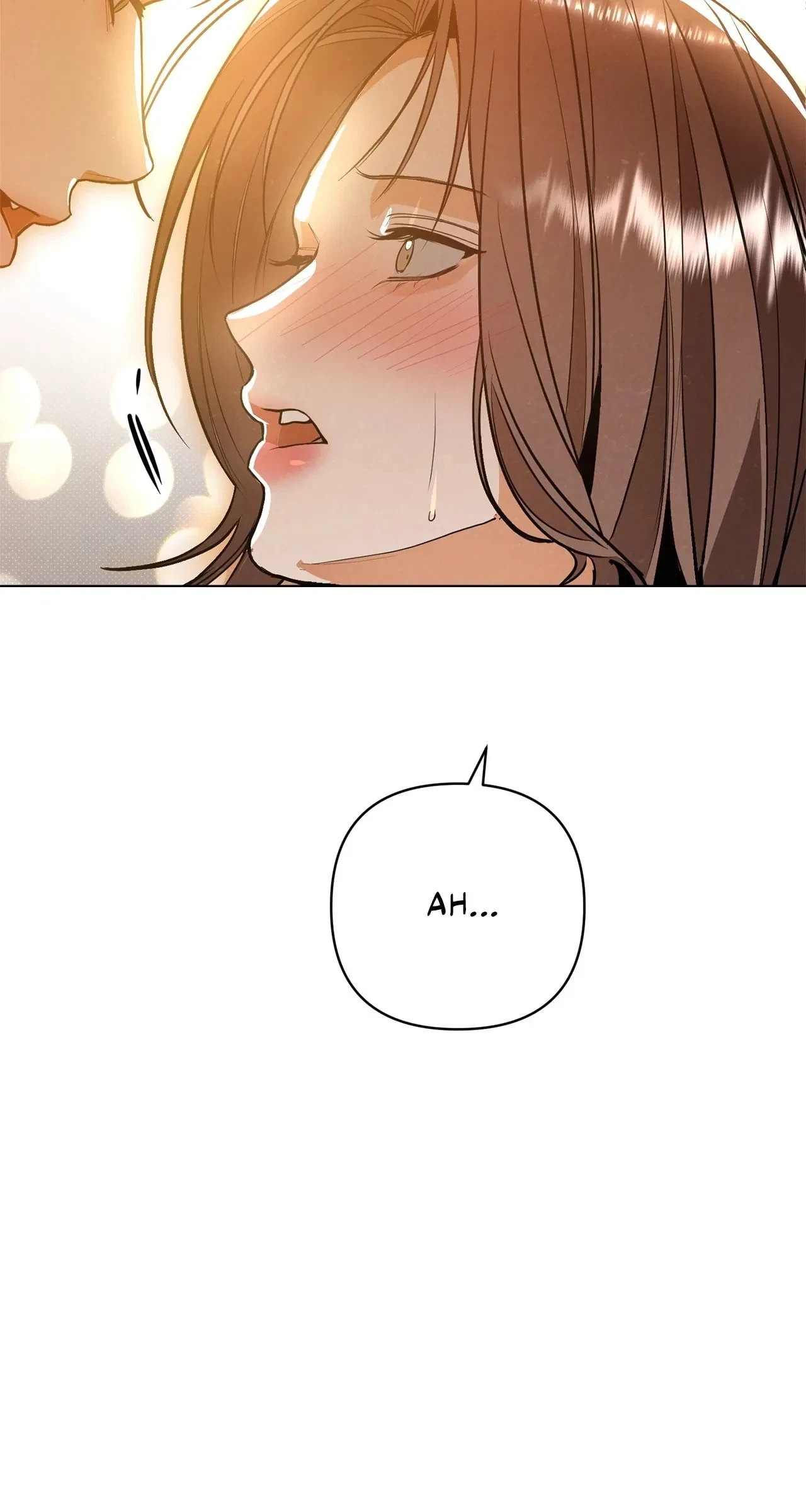 Chapter 60.05, page 12