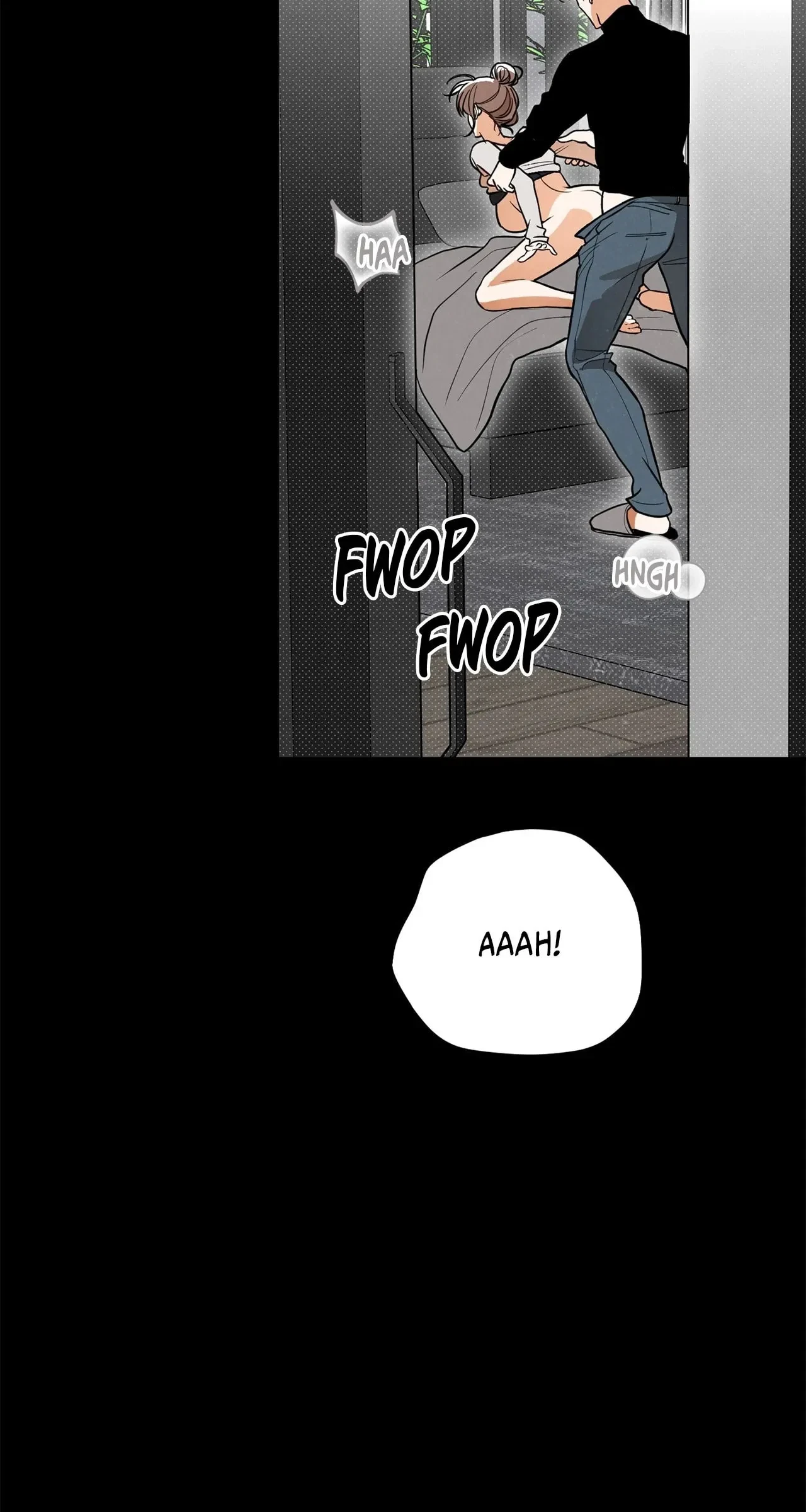 Chapter 60.05, page 17