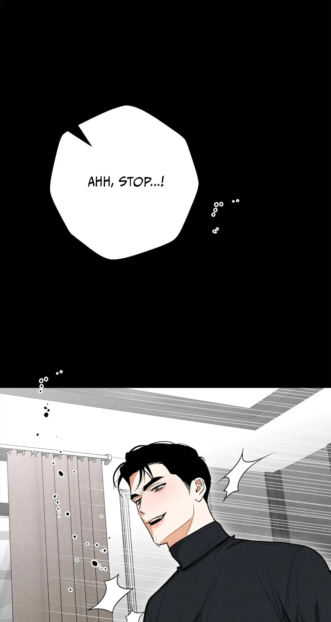 Chapter 60.05, page 18