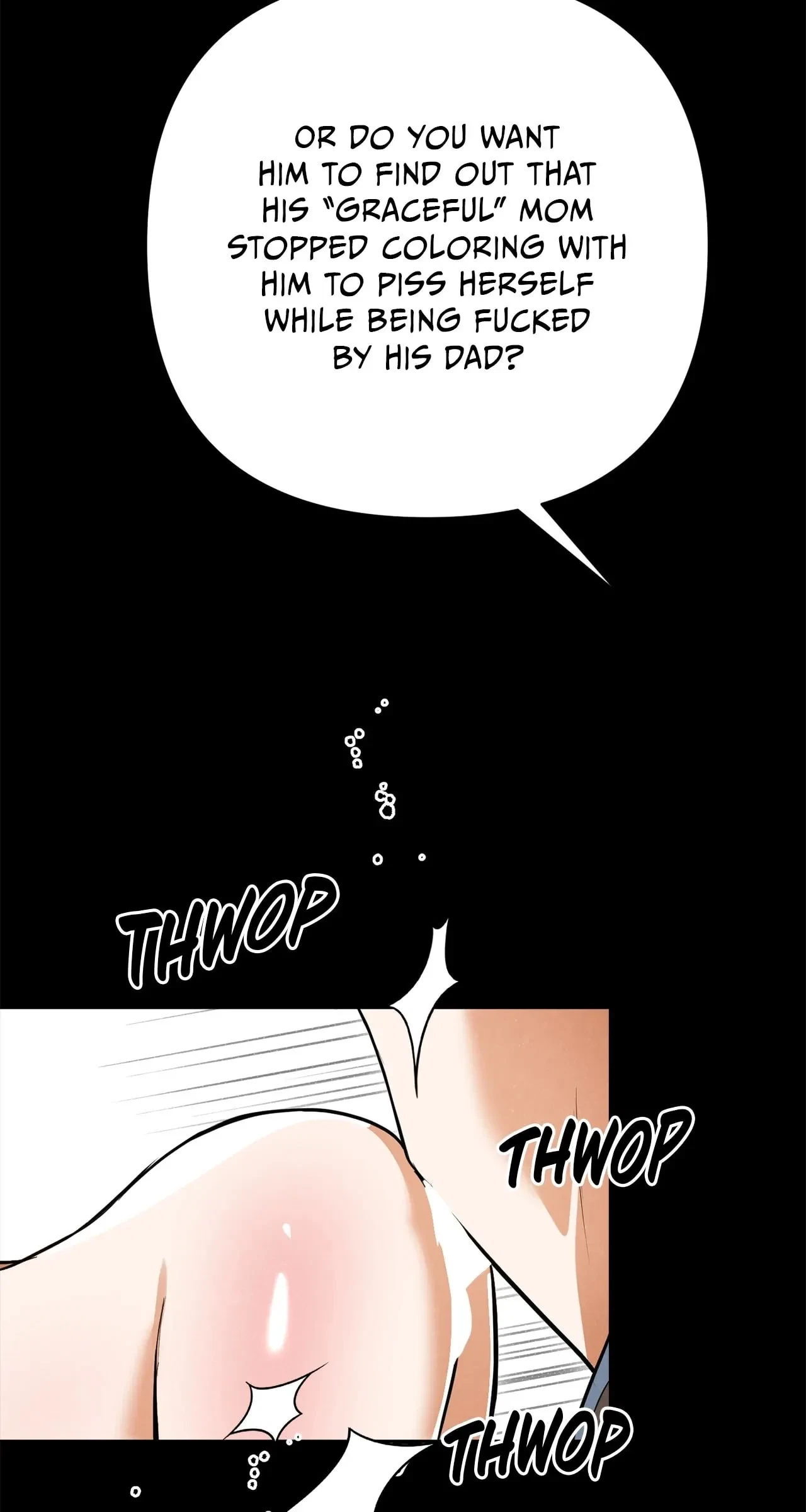 Chapter 60.05, page 20