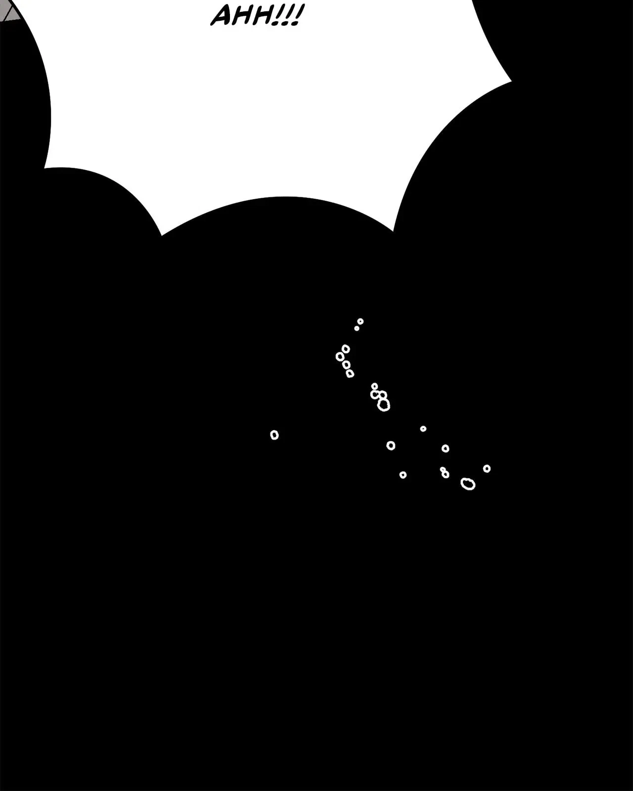 Chapter 60.05, page 24