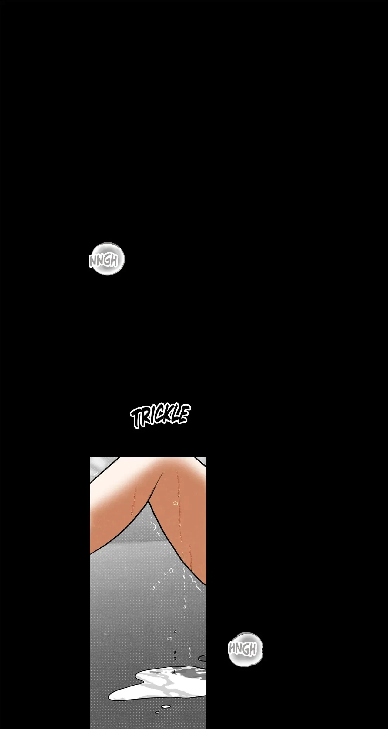 Chapter 60.05, page 25