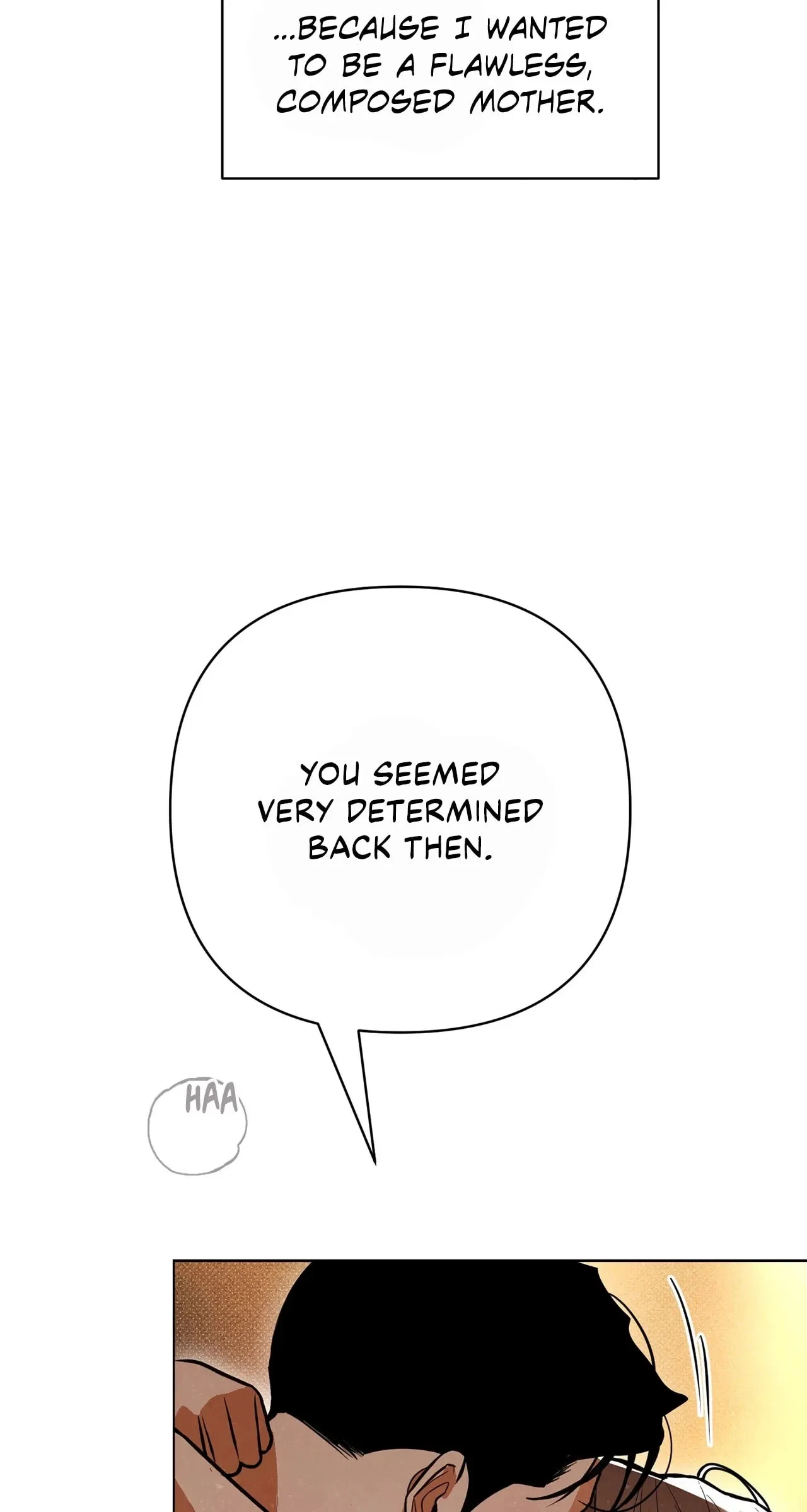 Chapter 60.05, page 29
