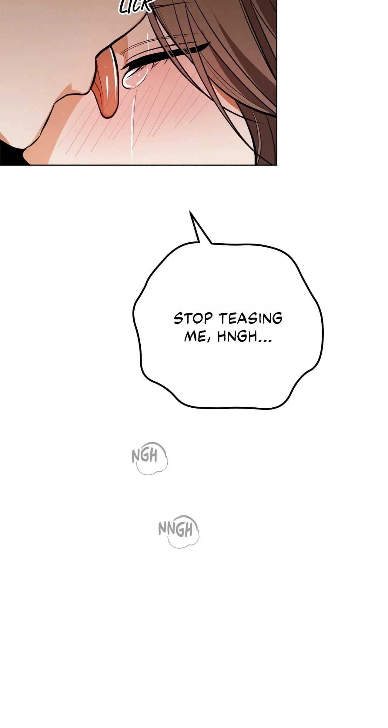 Chapter 60.05, page 32