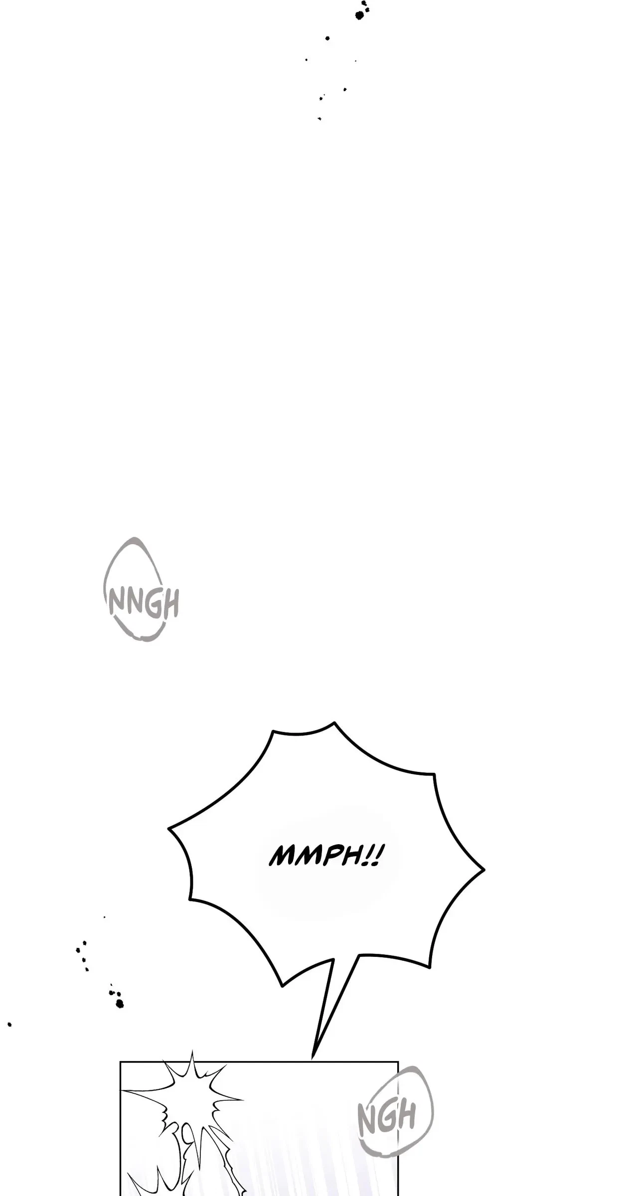 Chapter 60.05, page 35