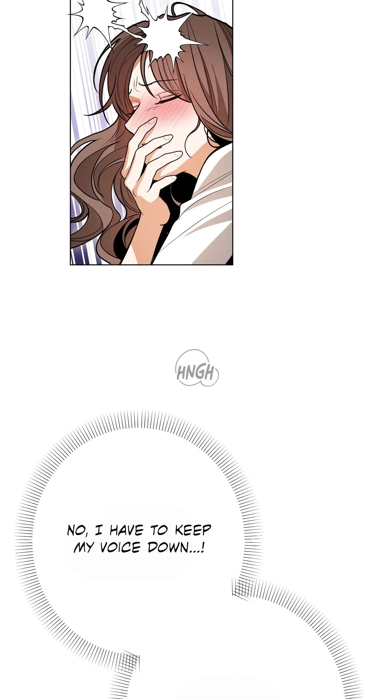 Chapter 60.05, page 36