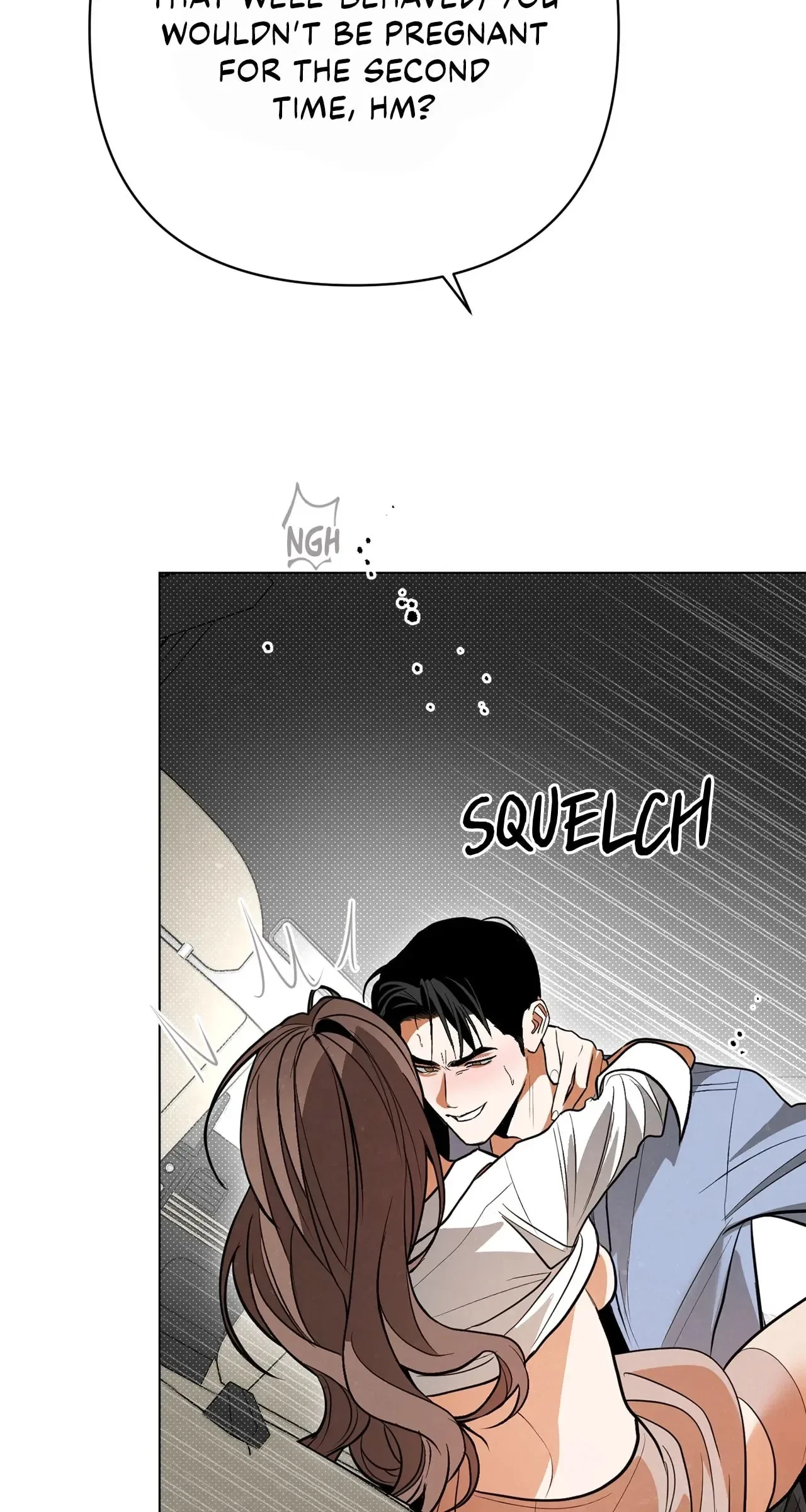Chapter 60.05, page 38