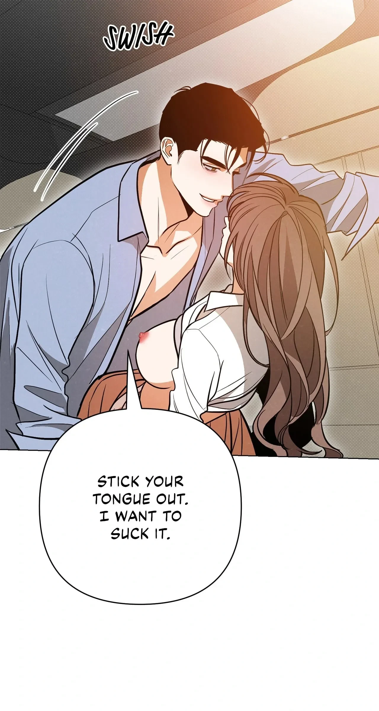 Chapter 60.05, page 47