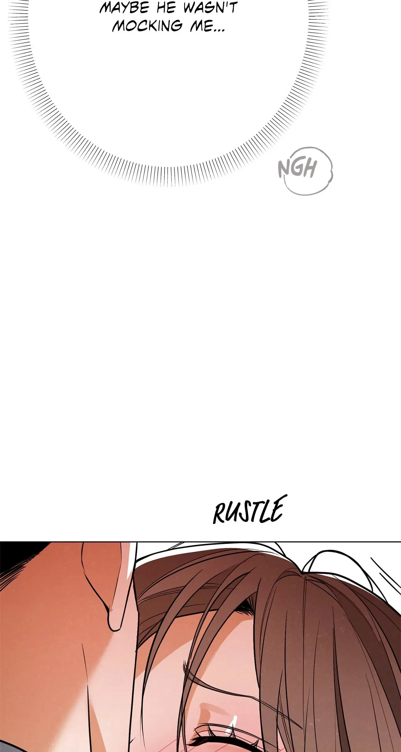 Chapter 60.05, page 50