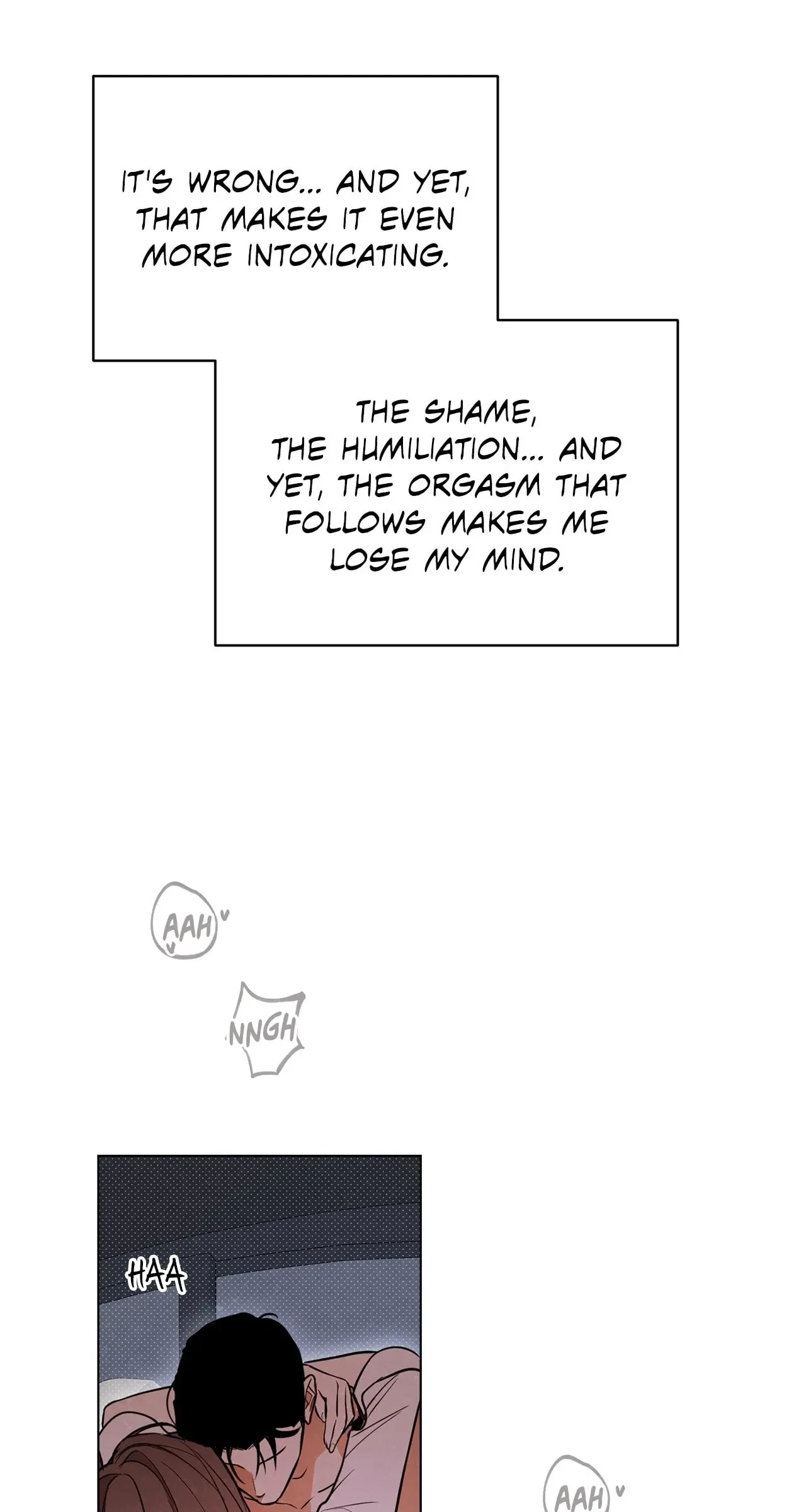 Chapter 60.05, page 54