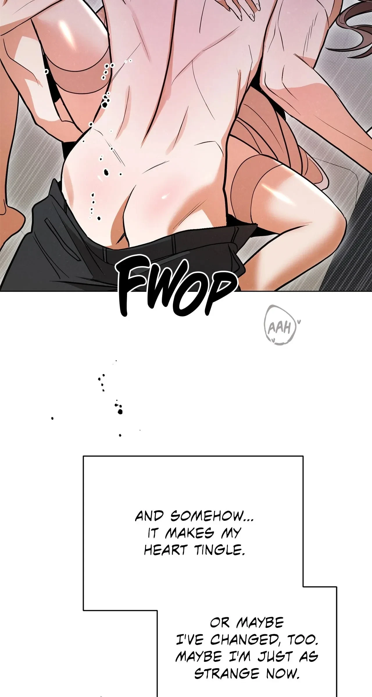 Chapter 60.05, page 57