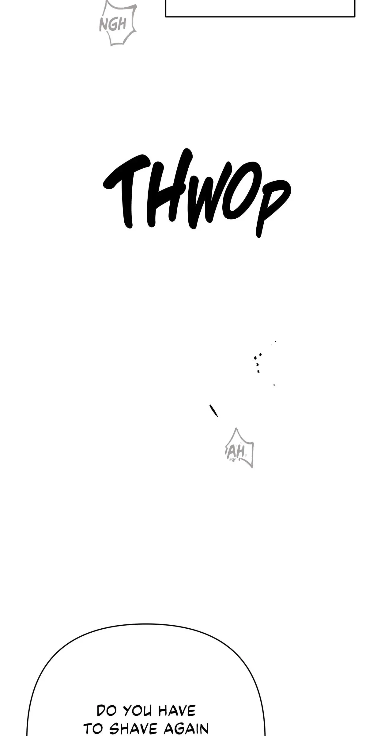 Chapter 60.05, page 58
