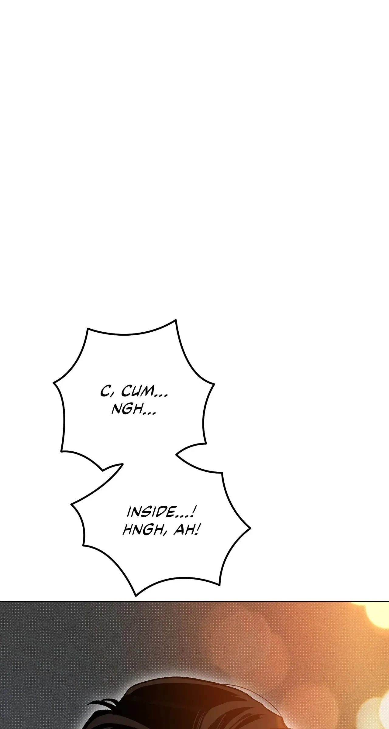 Chapter 60.05, page 64