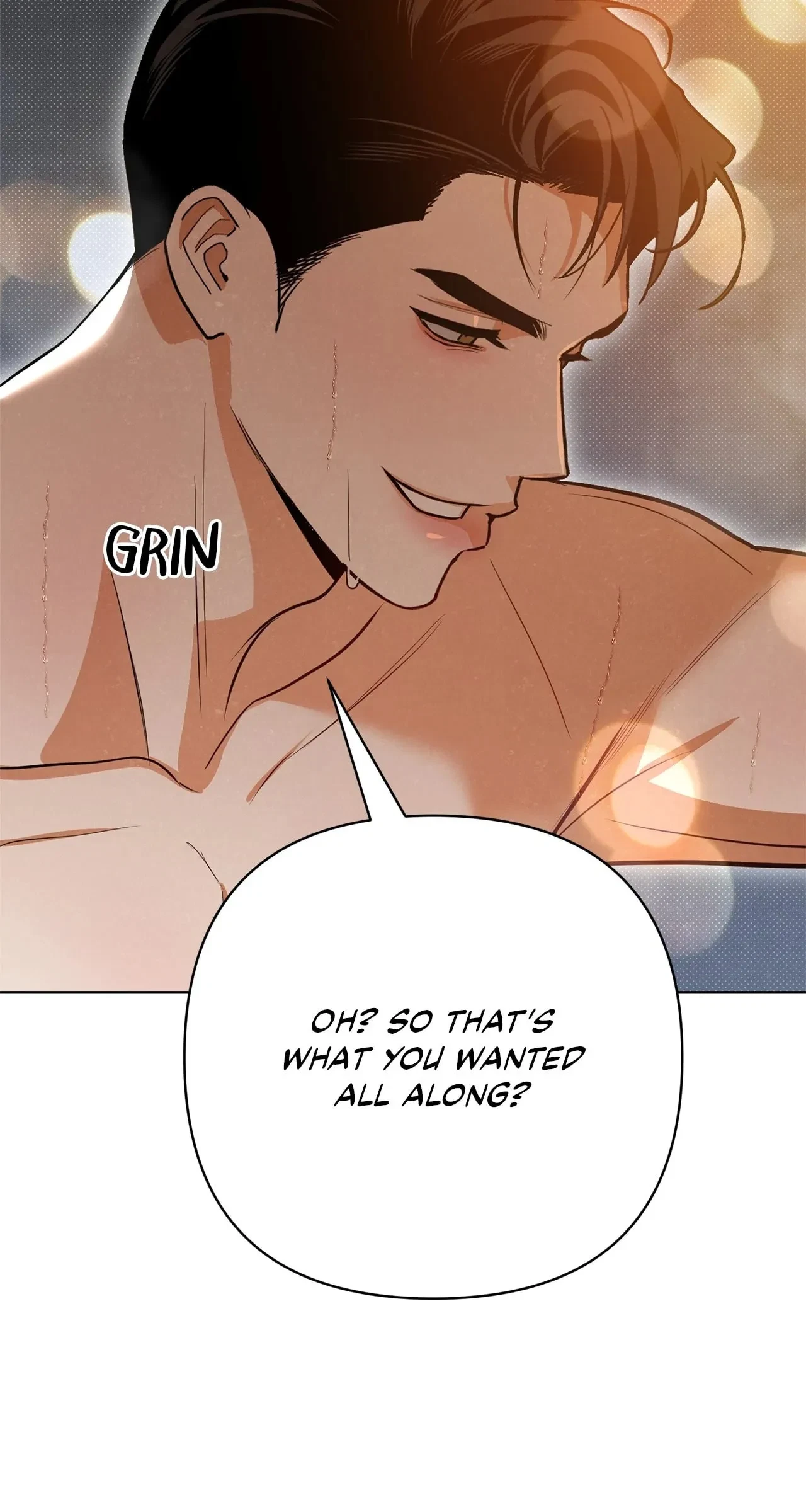 Chapter 60.05, page 65