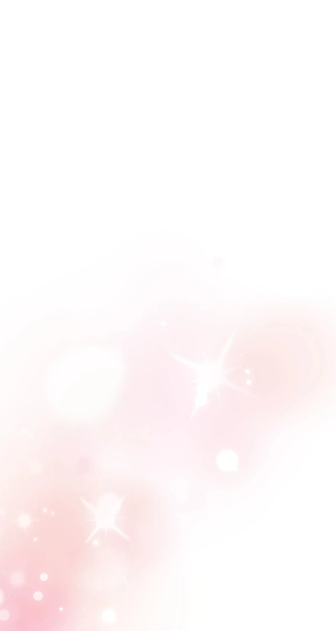 Chapter 60.05, page 7