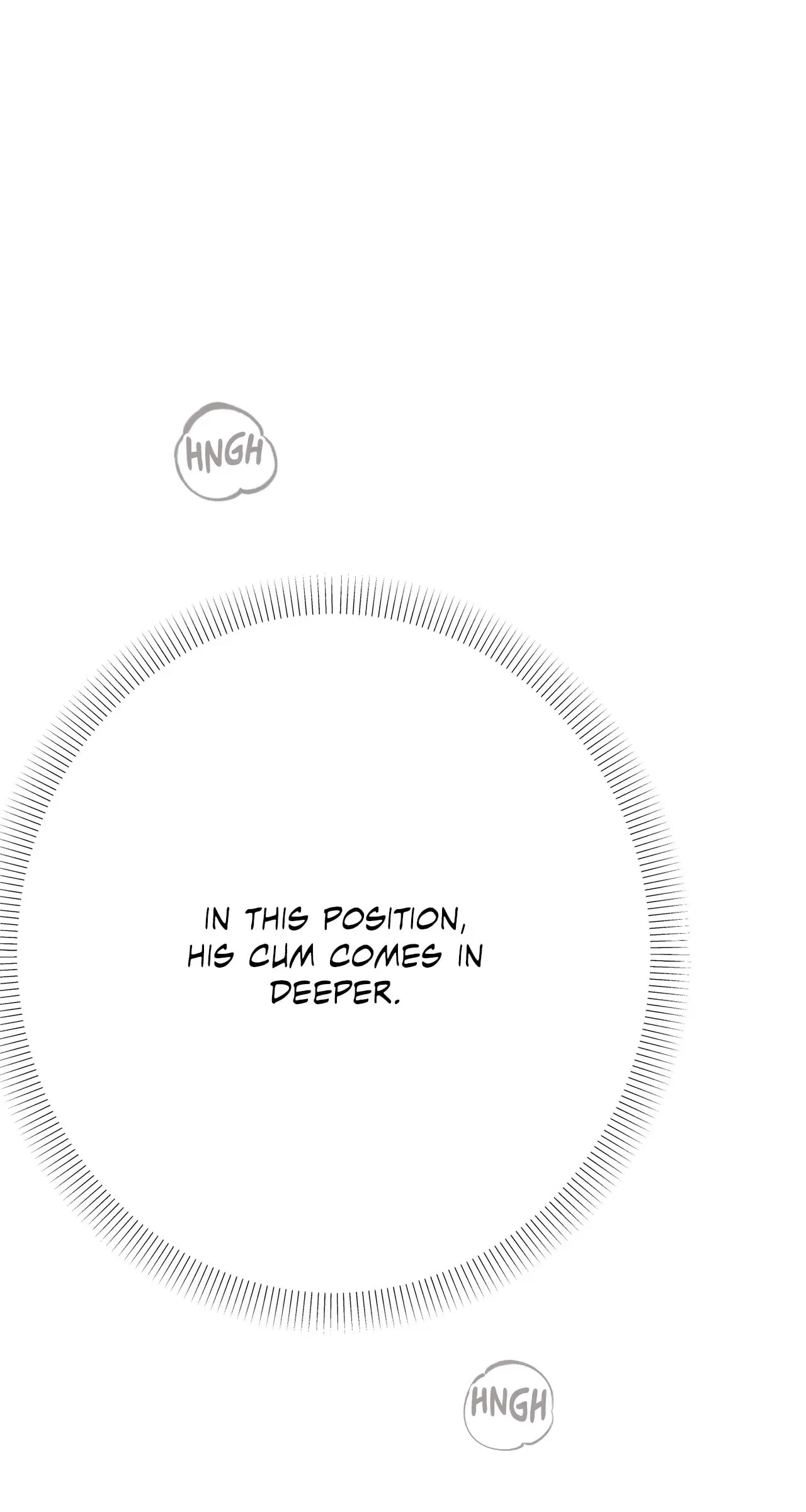 Chapter 60.05, page 72