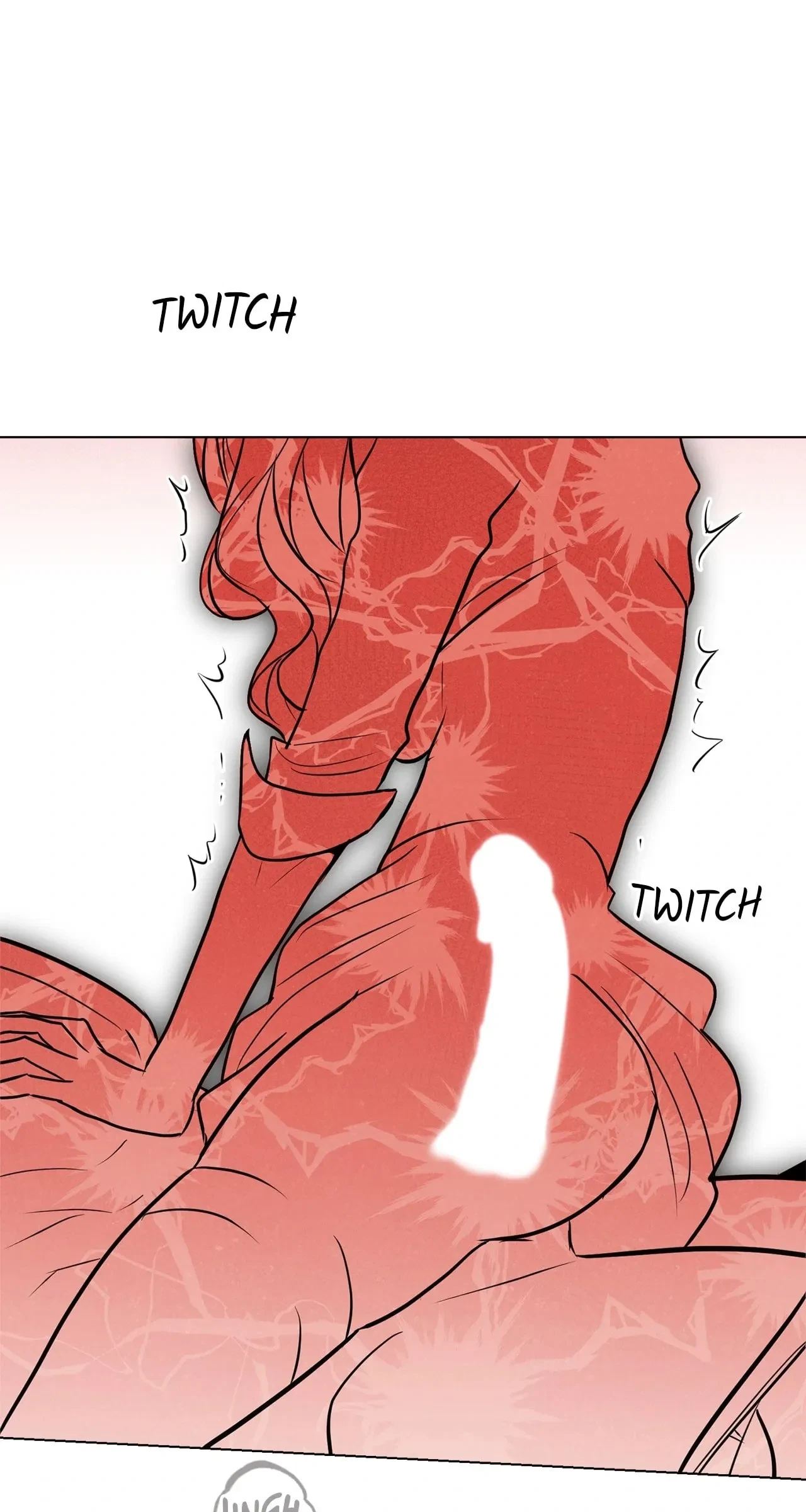 Chapter 60.05, page 73