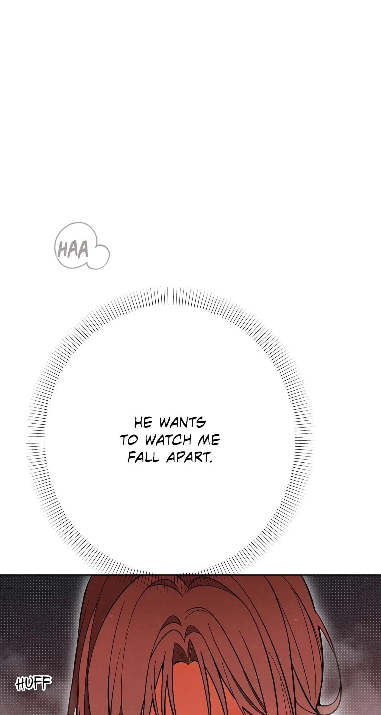 Chapter 60.05, page 76