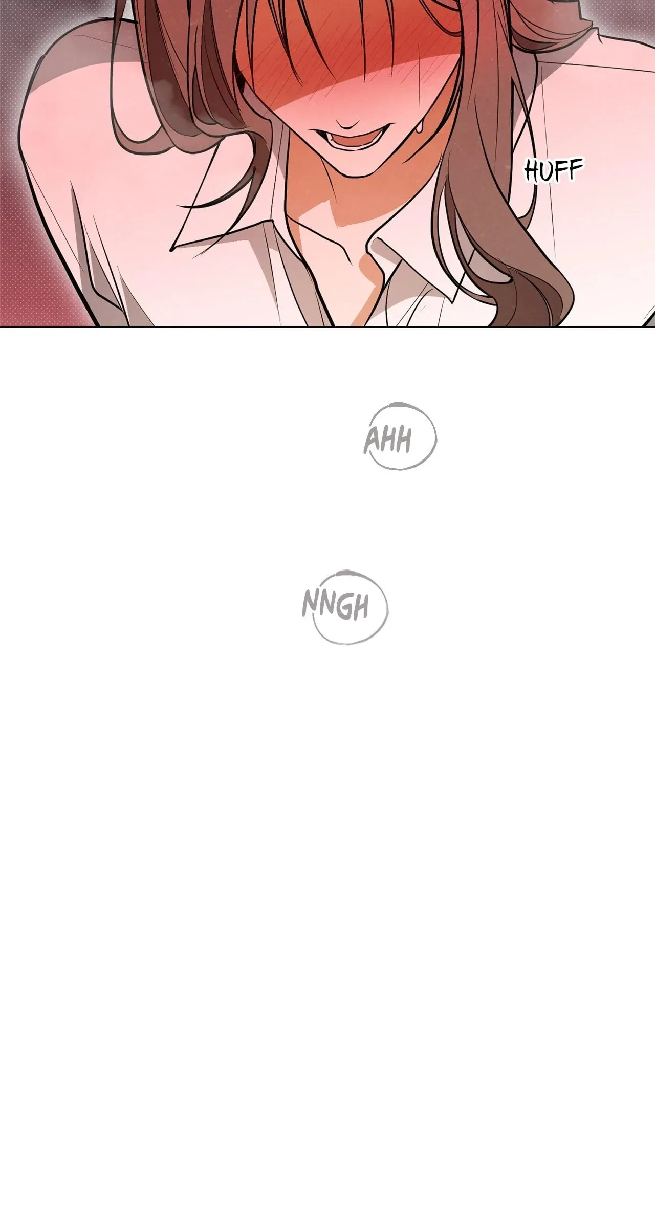 Chapter 60.05, page 77