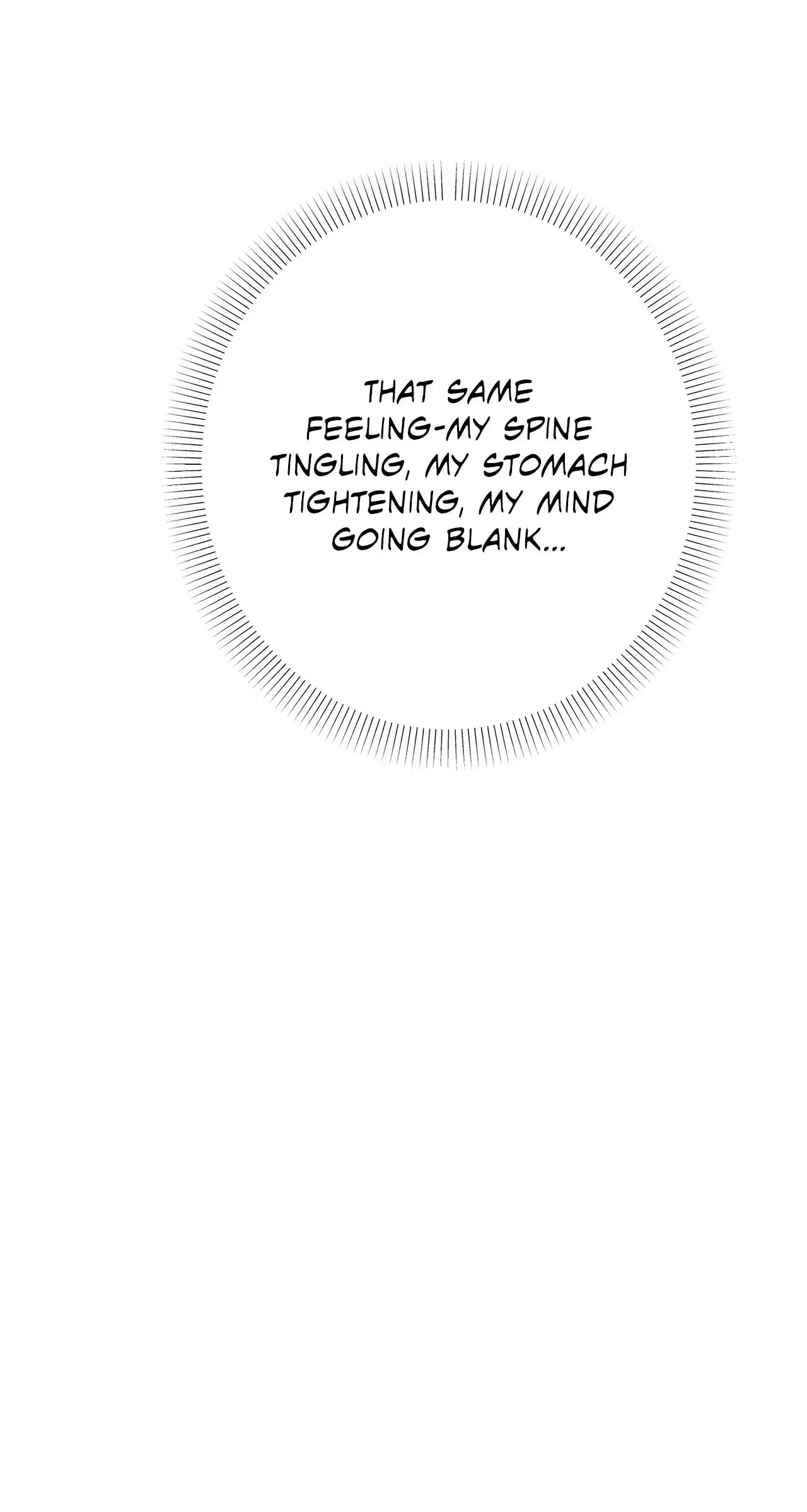 Chapter 60.05, page 79