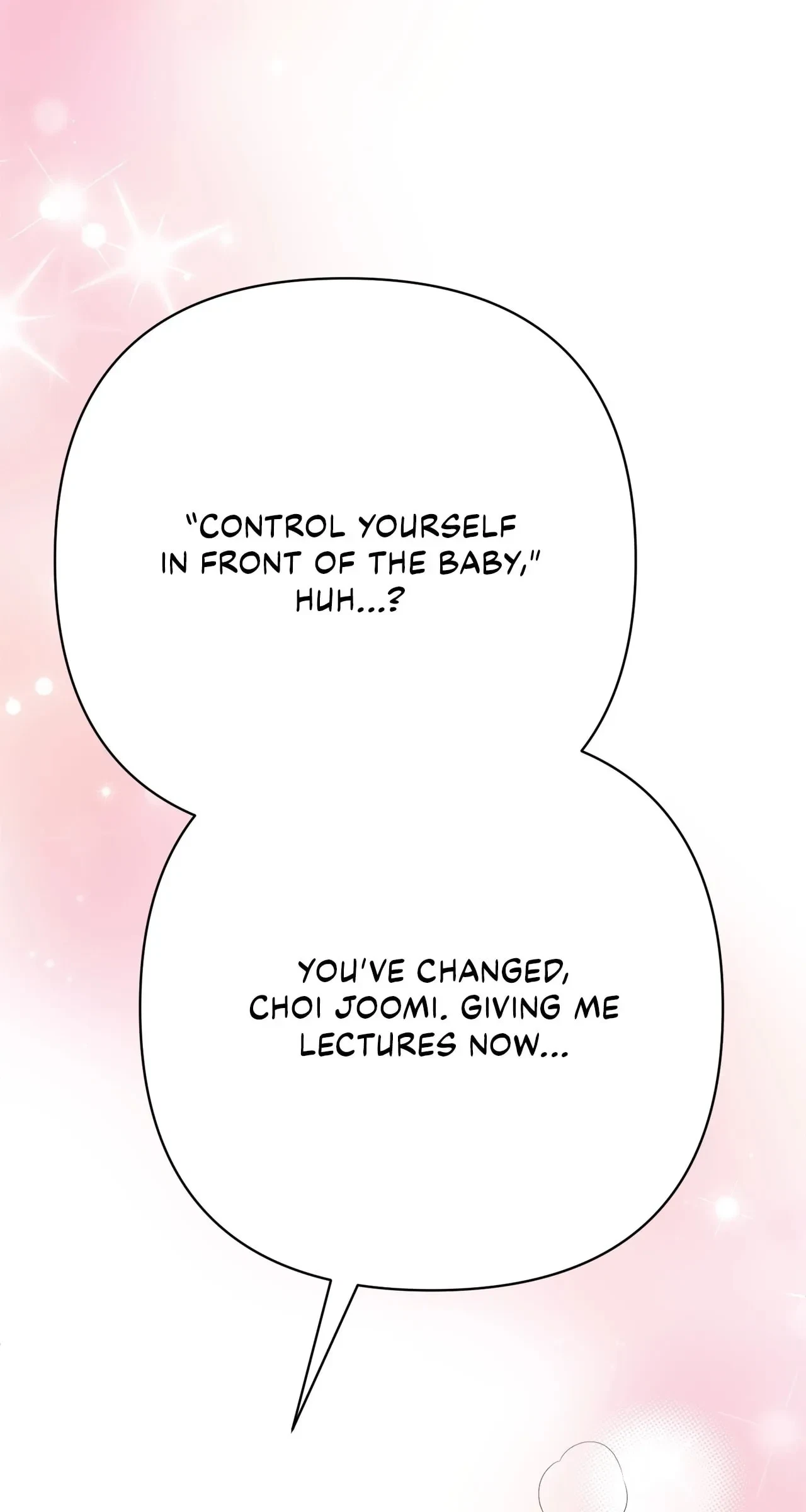 Chapter 60.05, page 8