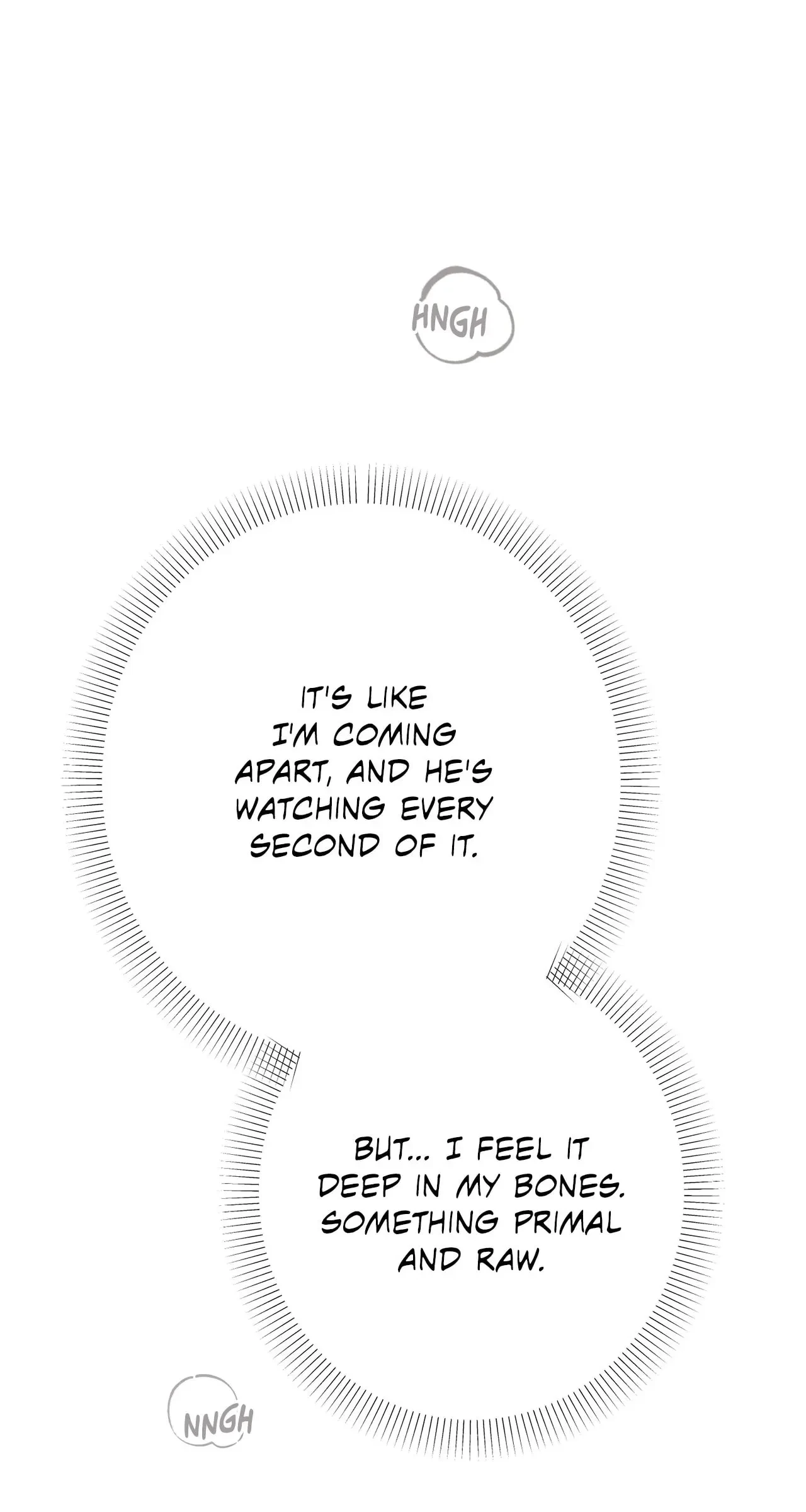 Chapter 60.05, page 82