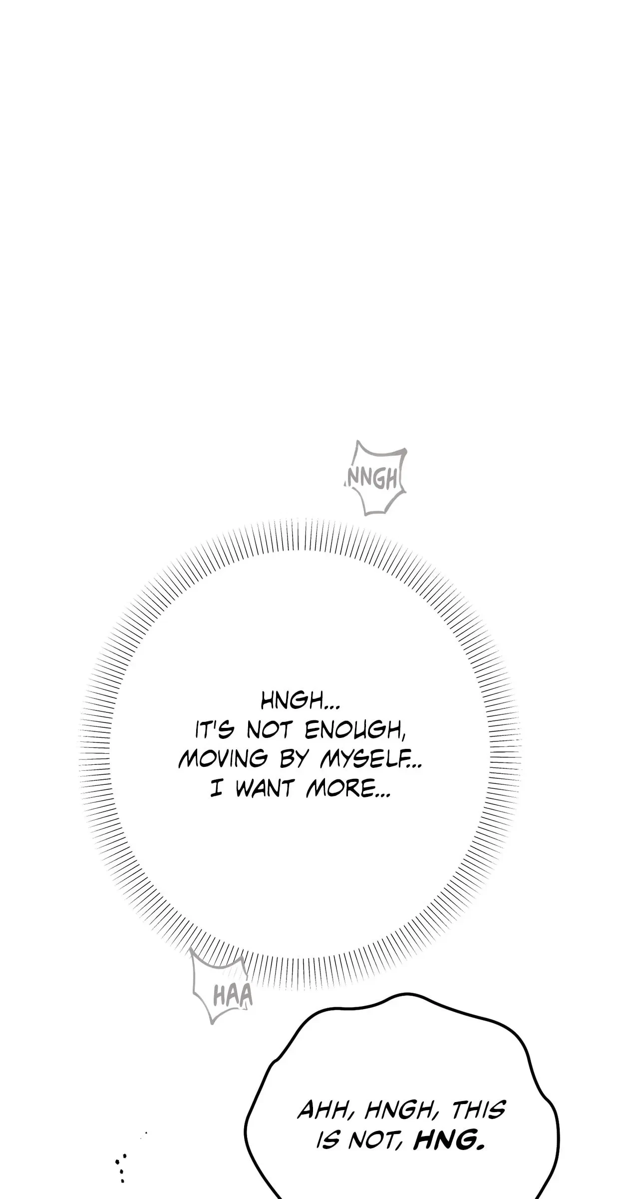 Chapter 60.05, page 88