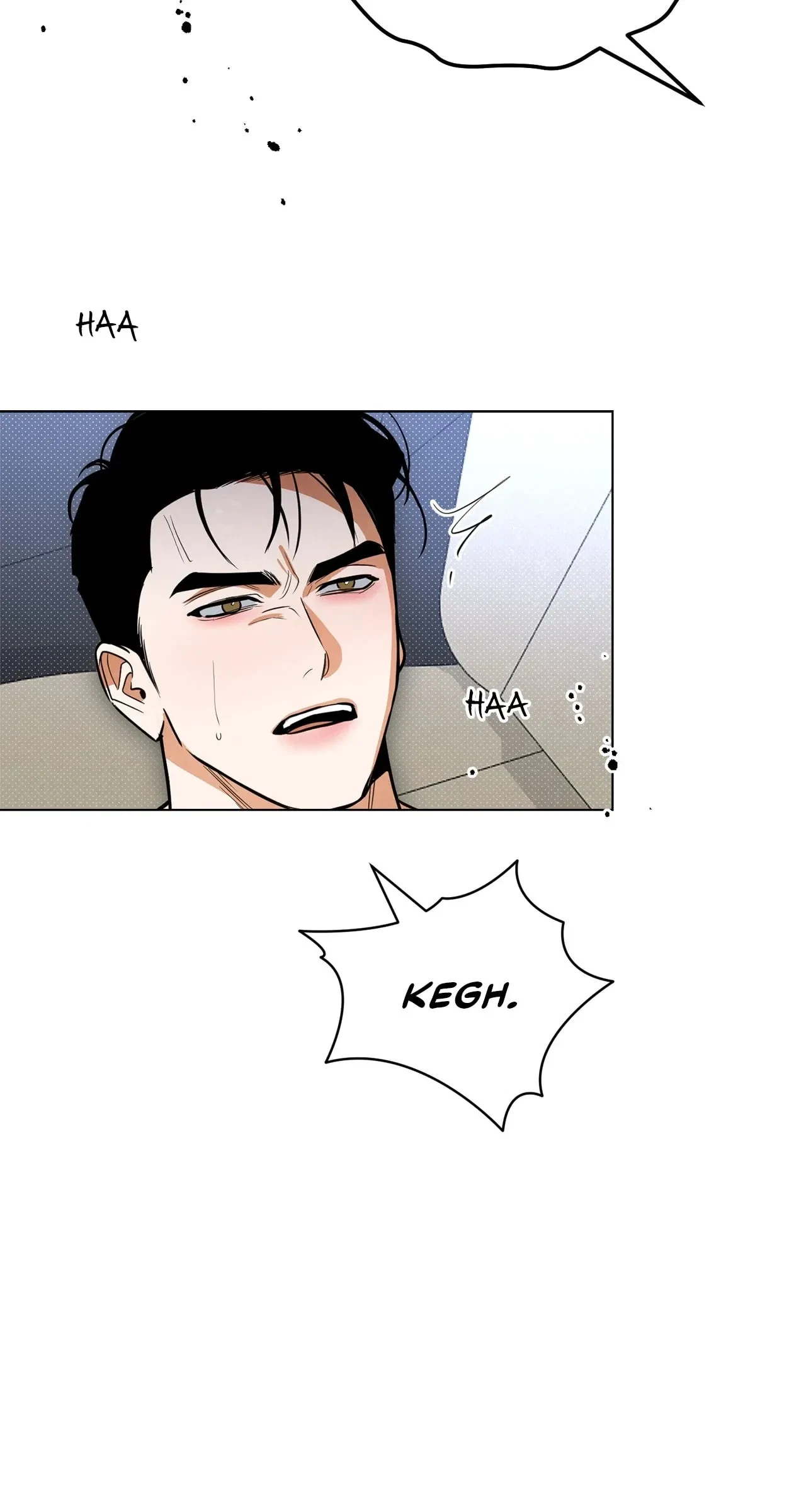 Chapter 60.05, page 89