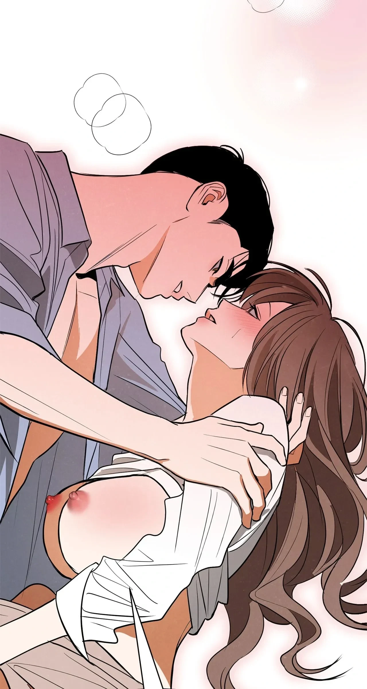 Chapter 60.05, page 9