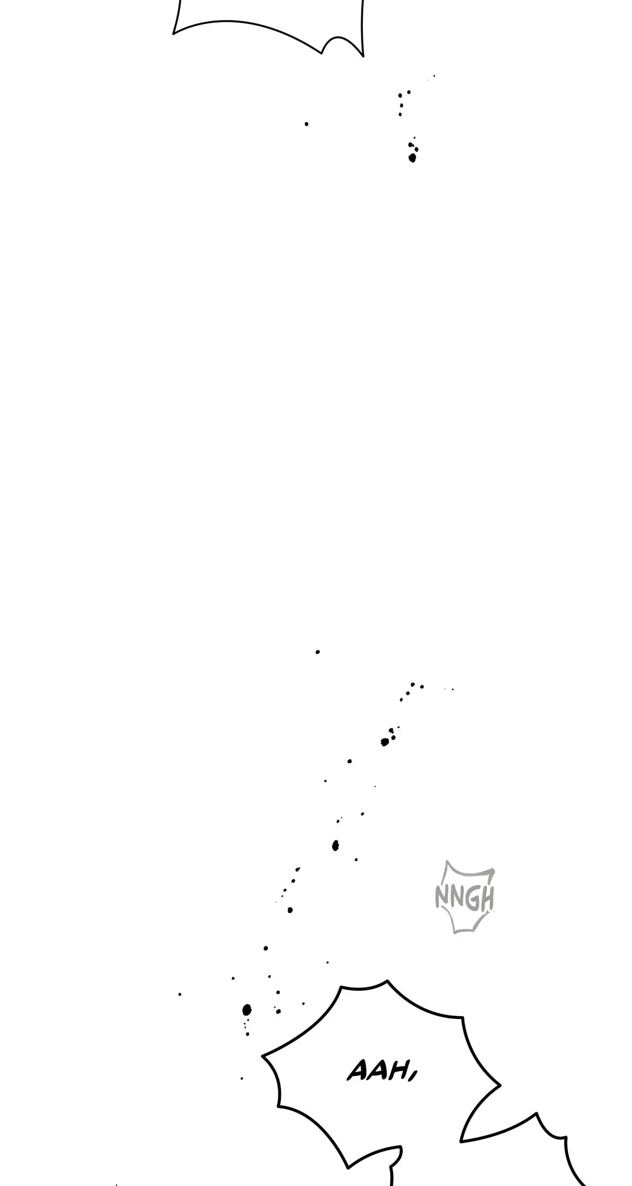 Chapter 60.05, page 91