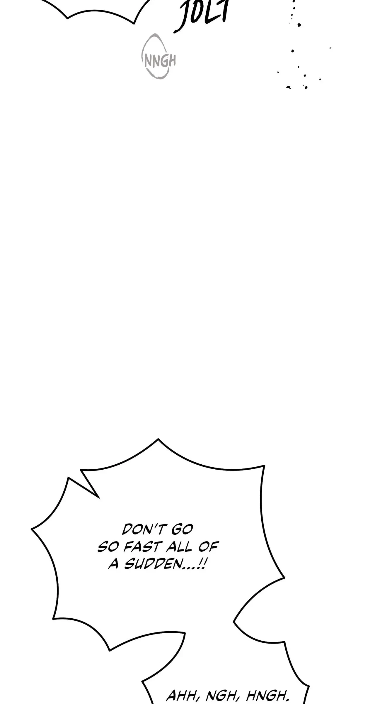 Chapter 60.05, page 93
