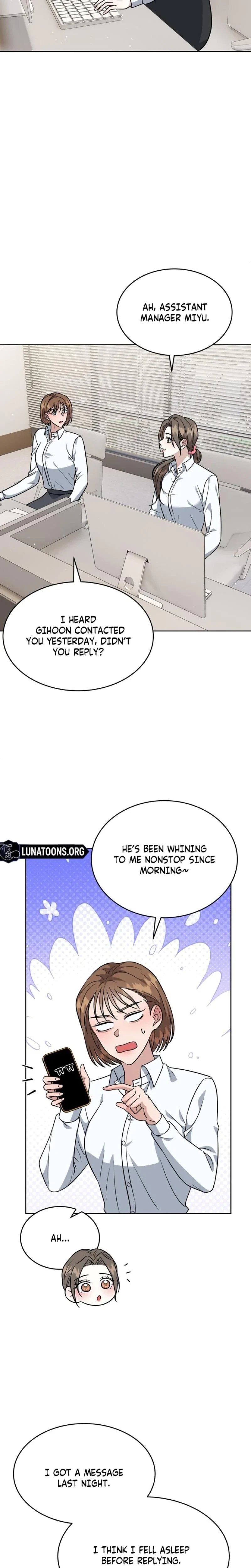 Chapter 21, page 11