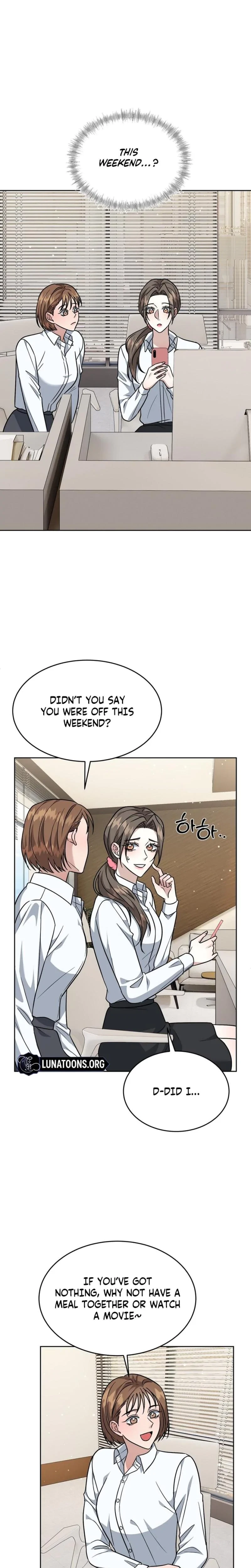 Chapter 21, page 14