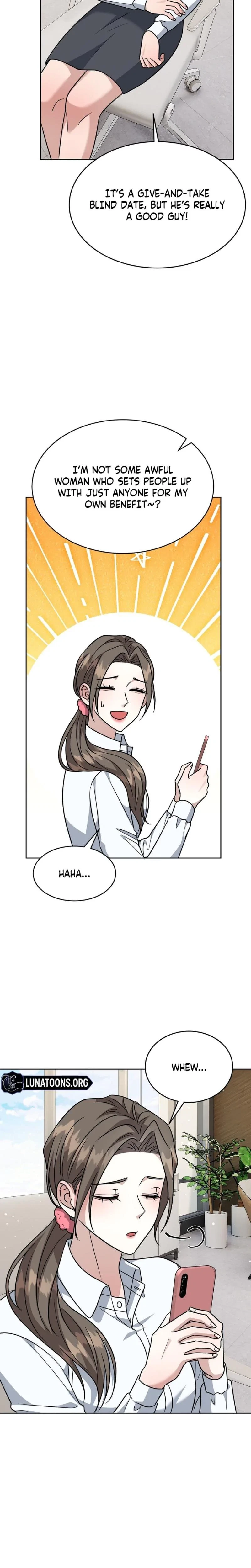 Chapter 21, page 15