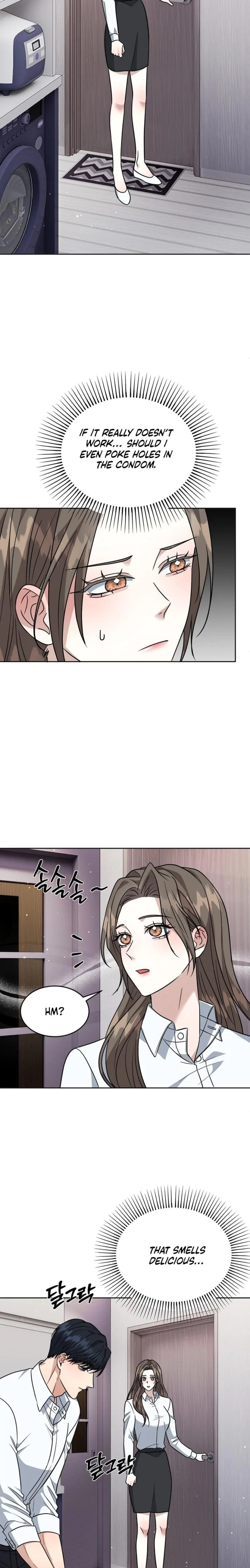 Chapter 21, page 19