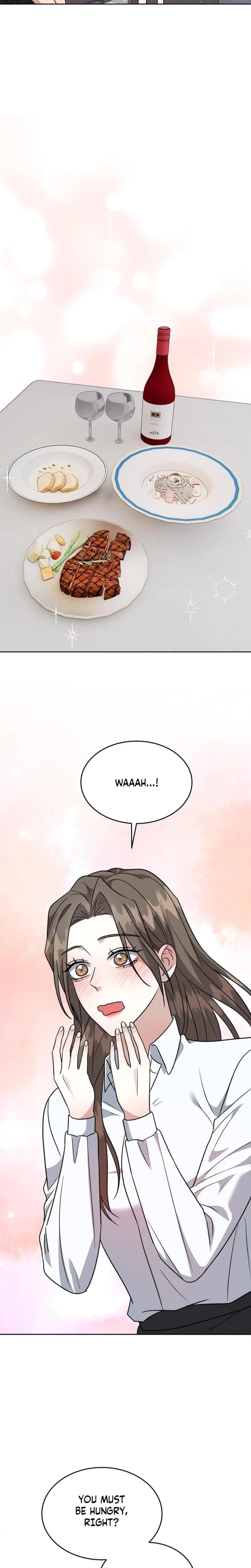 Chapter 21, page 20