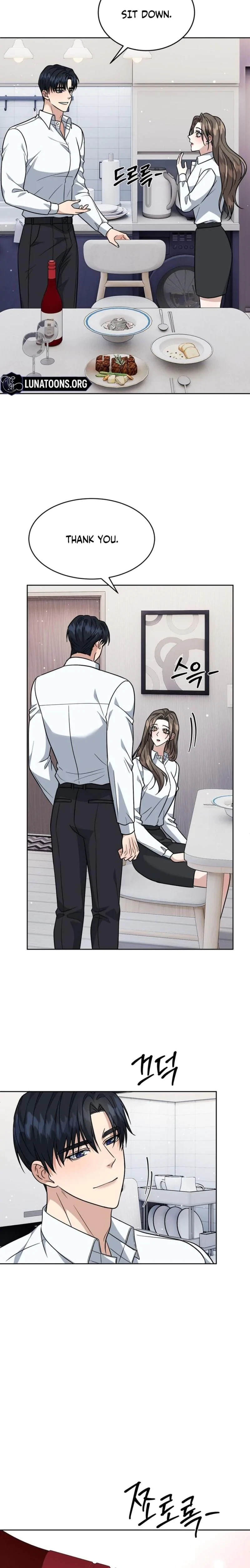 Chapter 21, page 21