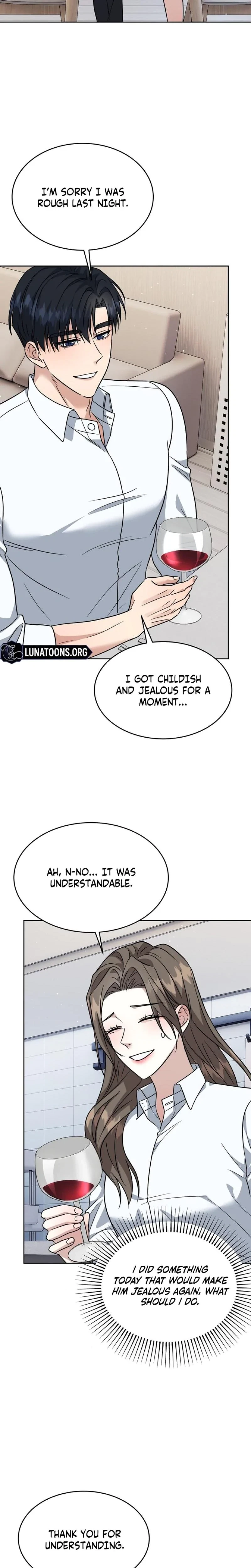 Chapter 21, page 24