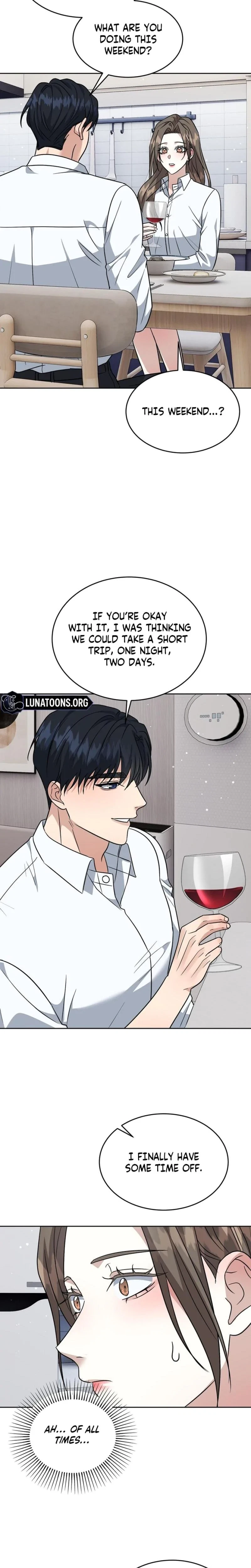Chapter 21, page 25