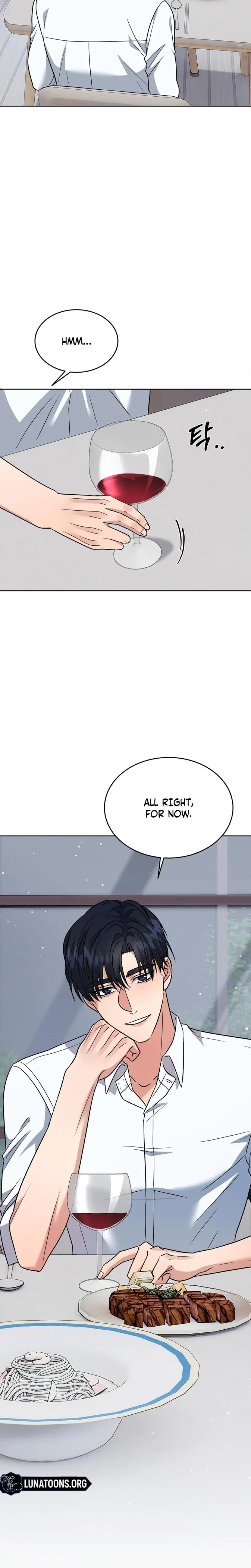 Chapter 21, page 27