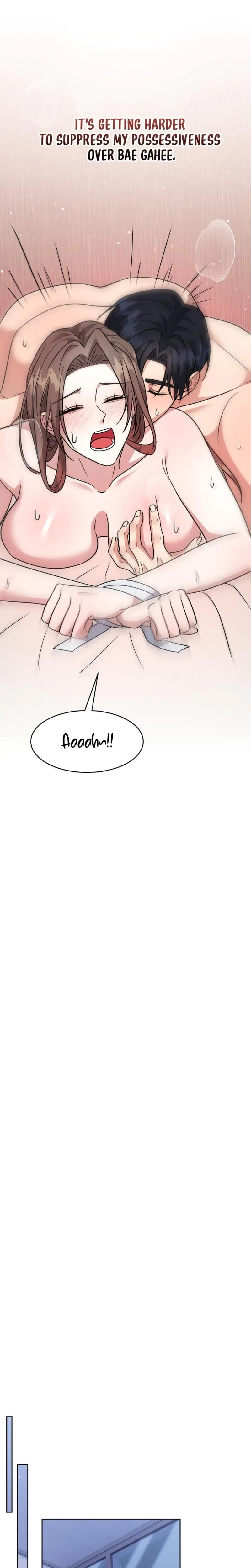 Chapter 21, page 6