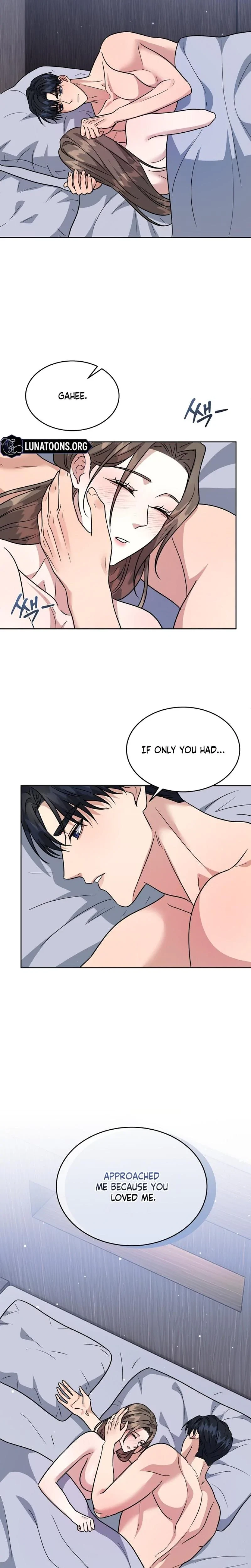 Chapter 21, page 8