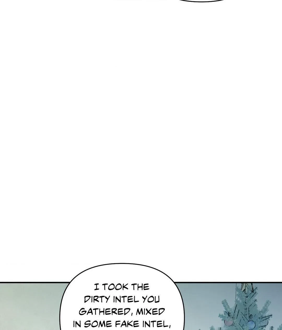 Chapter 95, page 10