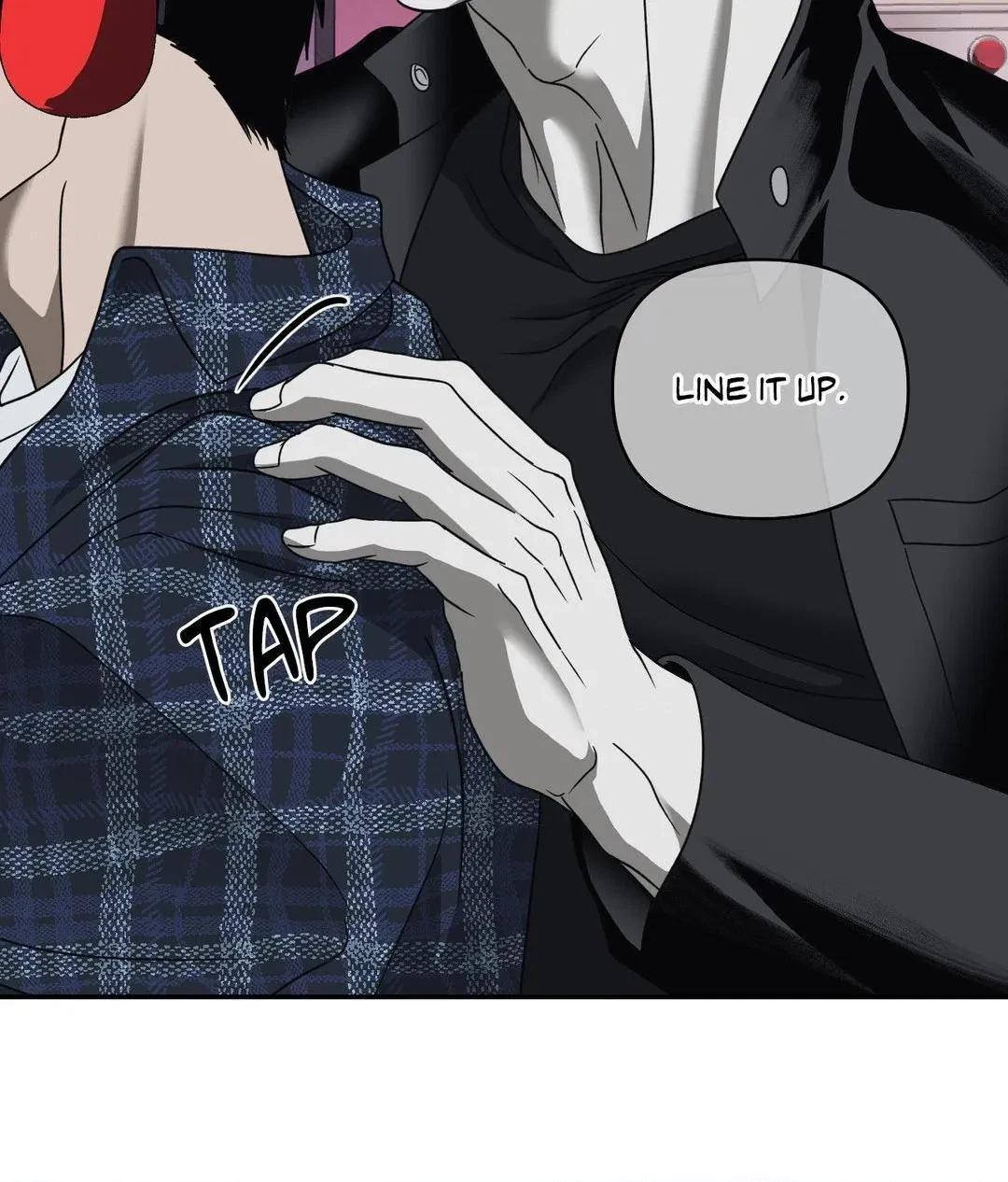 Chapter 95, page 100