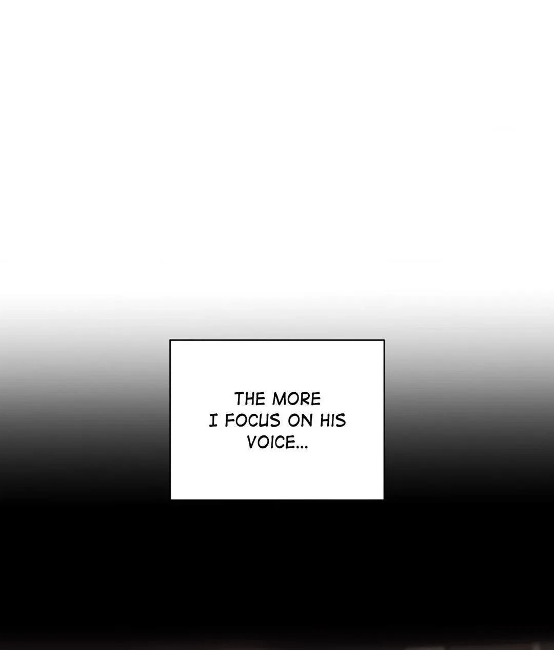 Chapter 95, page 101