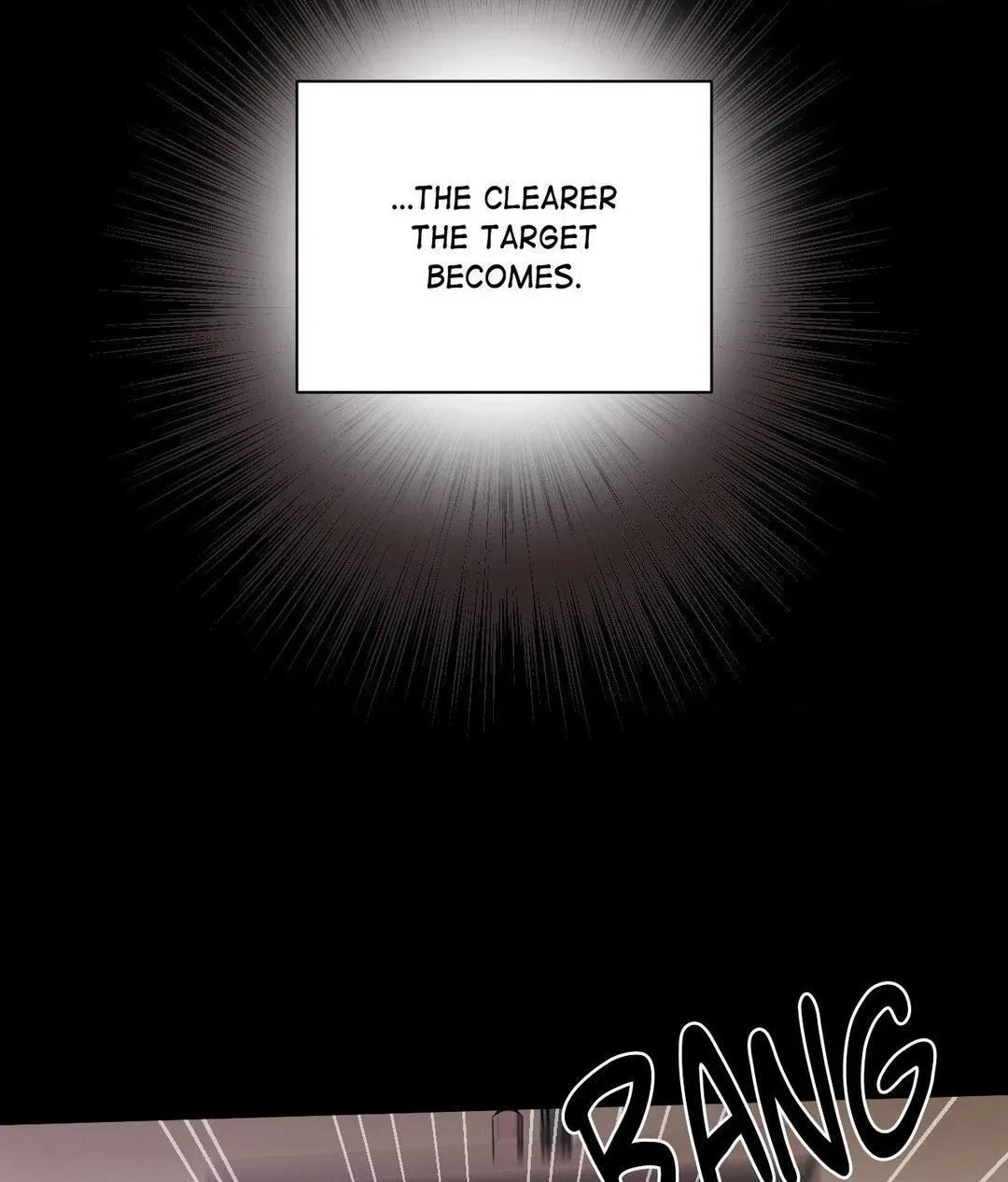 Chapter 95, page 104